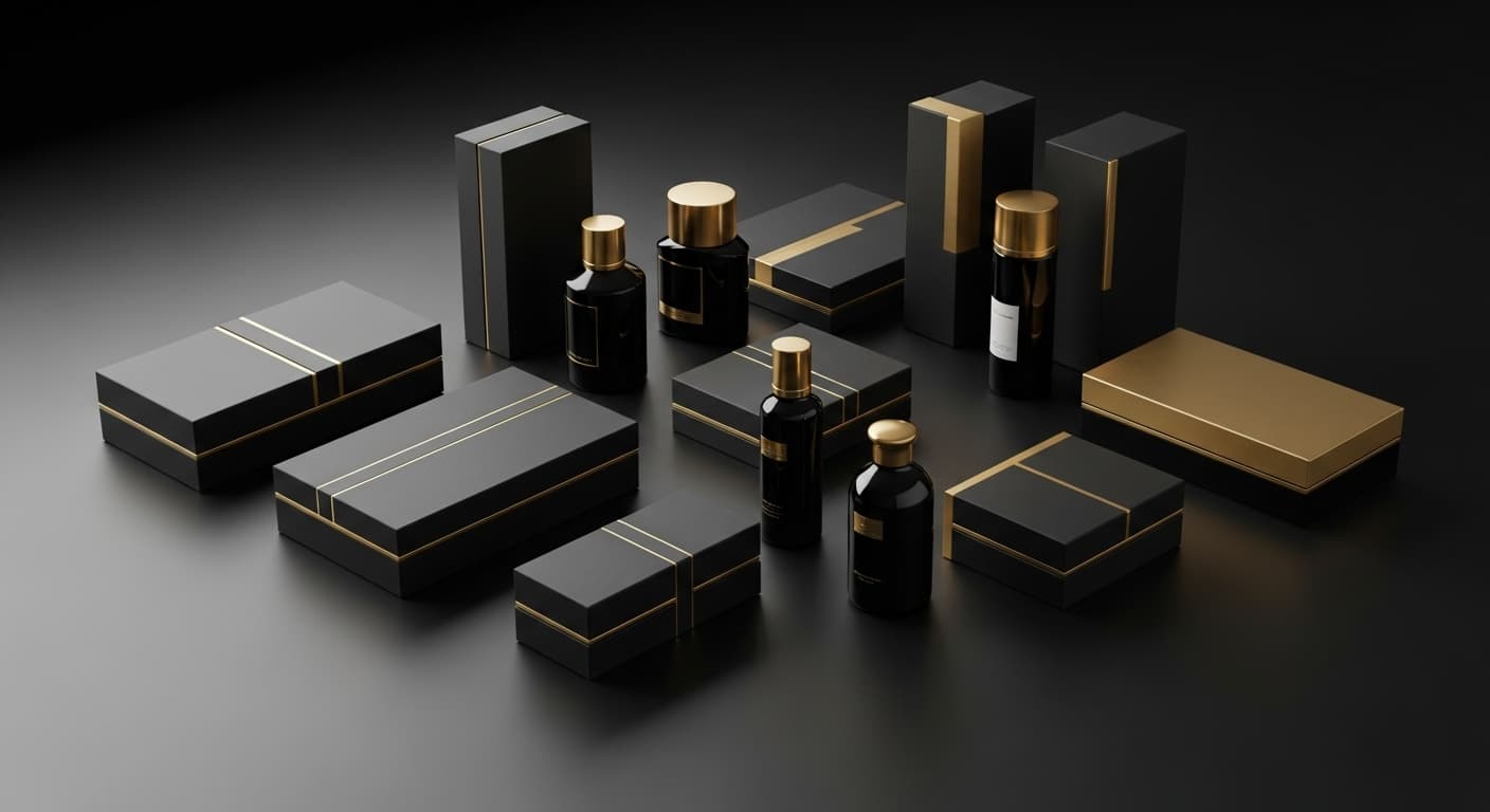 تصوير المنتجات