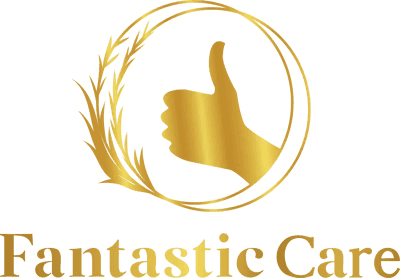 فانتاستيك كير