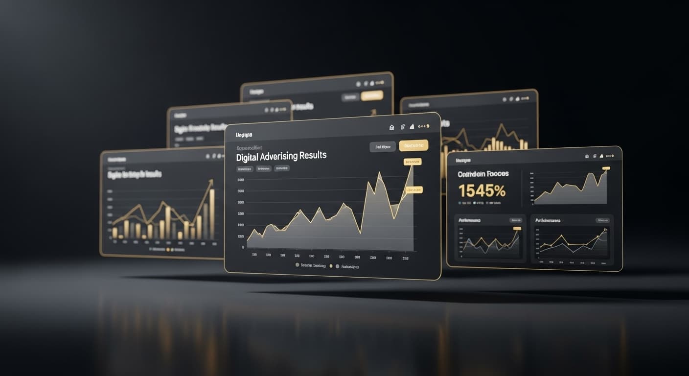 إدارة منصات التواصل الاجتماعي