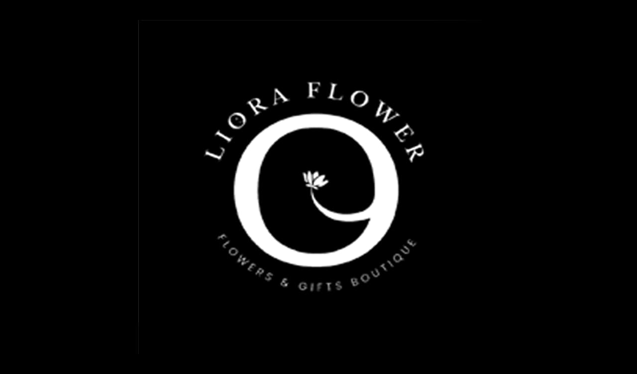 ليورا فلاور