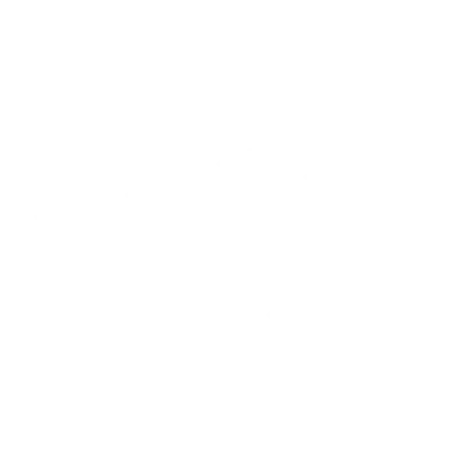 Logo Design Gallery 14