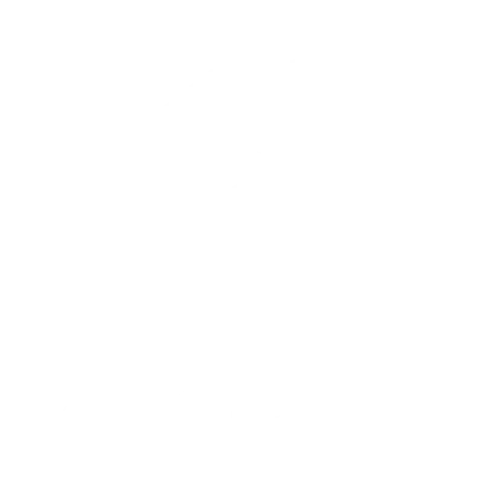 Logo Design Gallery 4