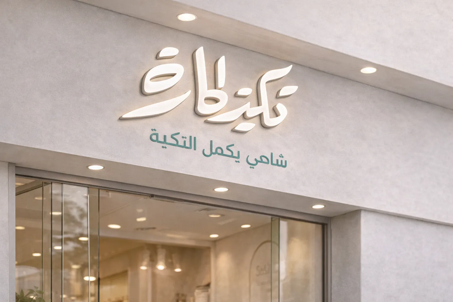 تكية الحارة