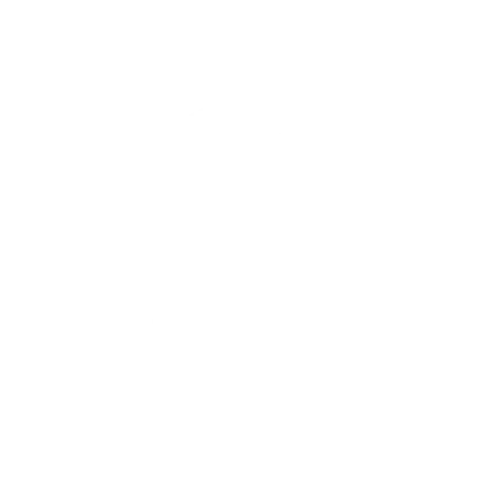 Logo Design Gallery 13