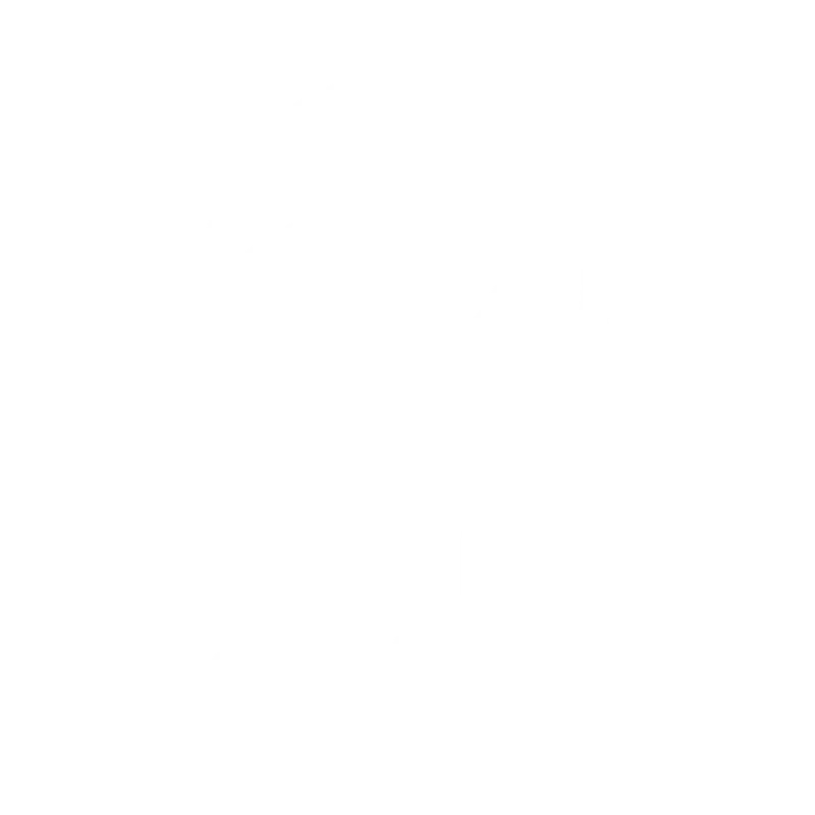 Logo Design Gallery 2