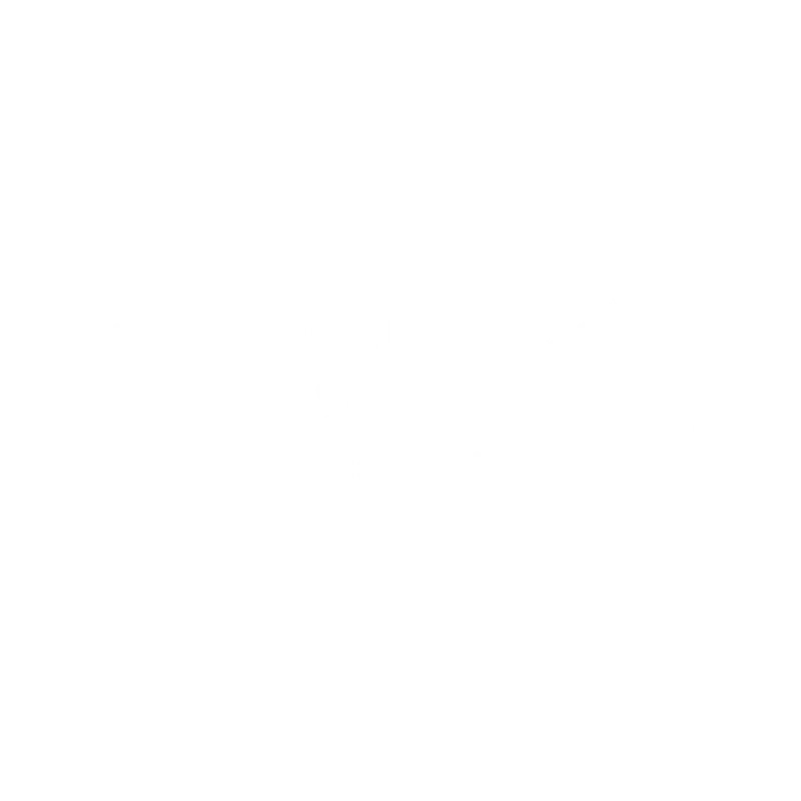 Logo Design Gallery 9