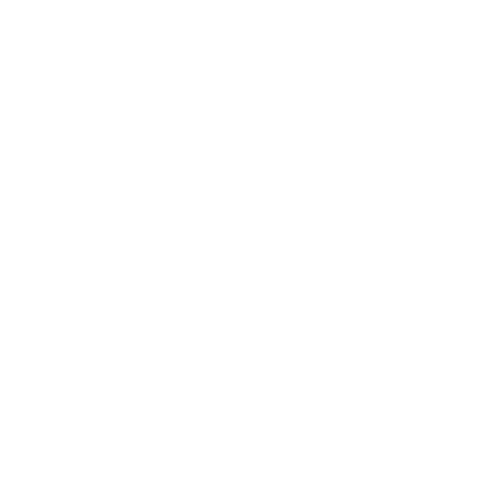 Logo Design Gallery 5