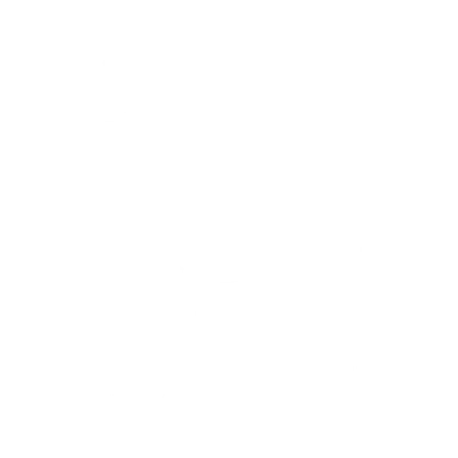 Logo Design Gallery 8