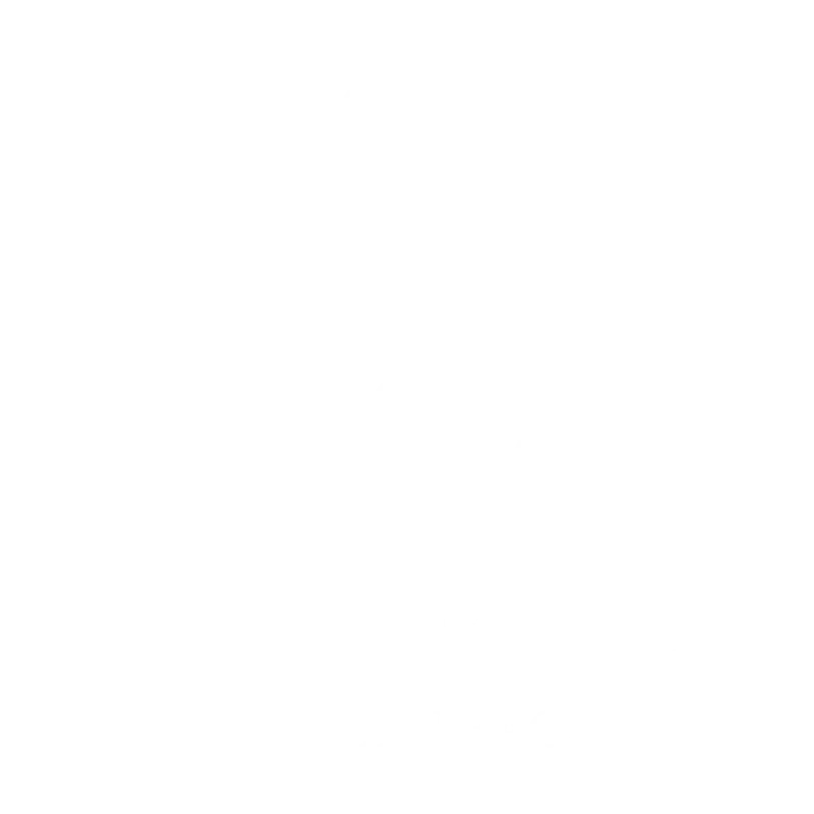 Logo Design Gallery 7