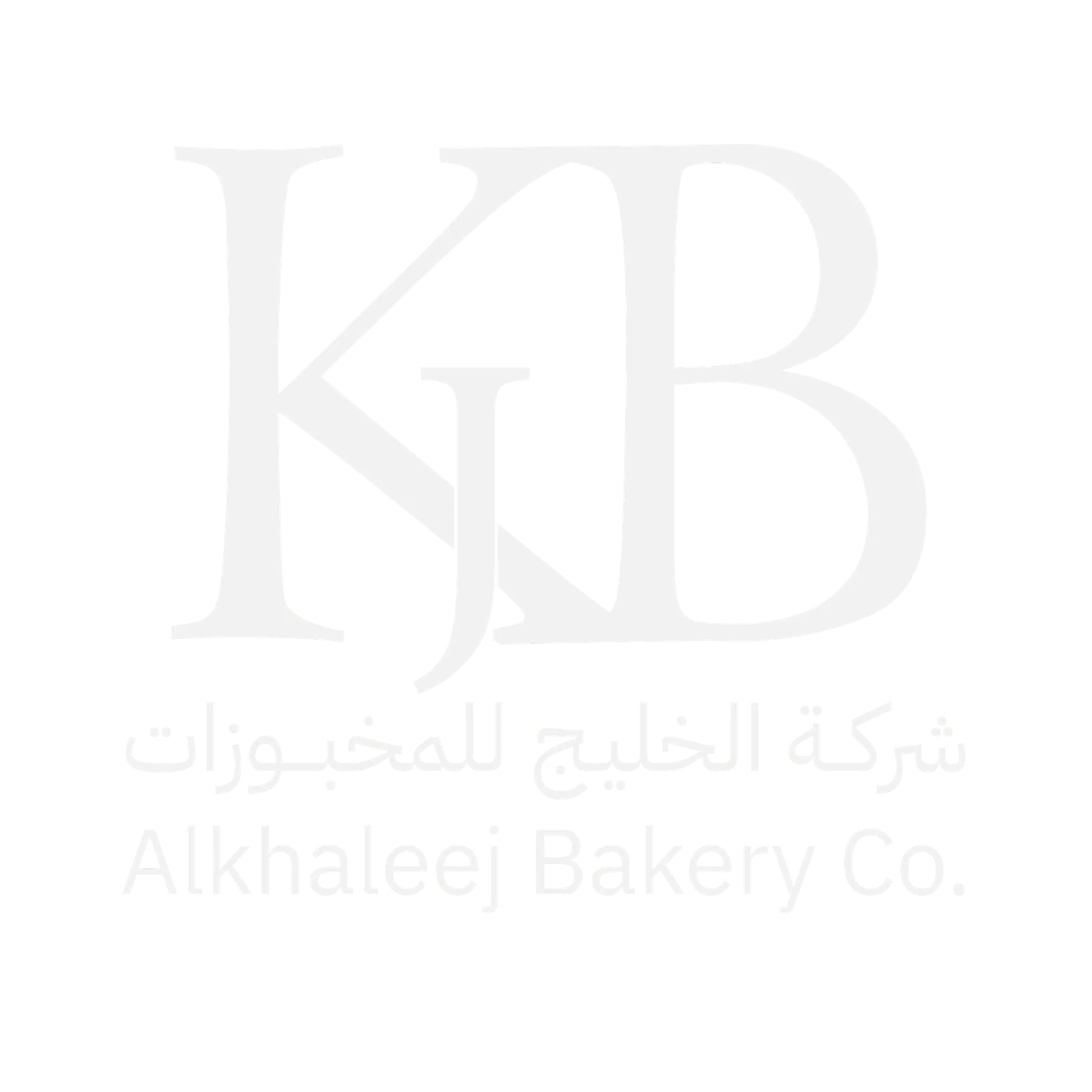 Logo Design Gallery 6